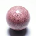 p[Xg[ۋ<br> [hiCg<br>ۋ20mm (37)