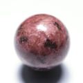 p[Xg[ۋ<br> [hiCg<br>ۋ20mm (38)