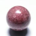 p[Xg[ۋ<br> [hiCg<br>ۋ20mm (39)