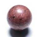 p[Xg[ۋ<br> [hiCg<br>ۋ20mm (40)