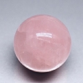 p[Xg[ۋ<br> [YNH[c<br>ۋ20mm (10)