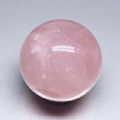 p[Xg[ۋ<br> [YNH[c<br>ۋ20mm (13)