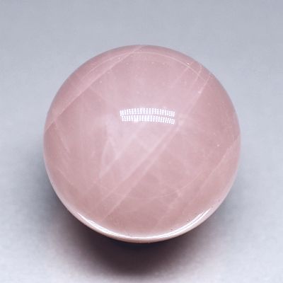 p[Xg[ۋ [YNH[cۋ20mm (14)