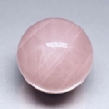 p[Xg[ۋ<br> [YNH[c<br>ۋ20mm (14)
