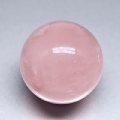 p[Xg[ۋ<br> [YNH[c<br>ۋ20mm (15)
