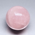 p[Xg[ۋ<br> [YNH[c<br>ۋ20mm (17)