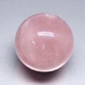 p[Xg[ۋ<br> [YNH[c<br>ۋ20mm (18)