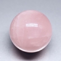 p[Xg[ۋ<br> [YNH[c<br>ۋ20mm (20)