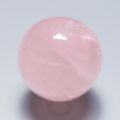 p[Xg[ۋ<br> [YNH[c<br>ۋ20mm (22)