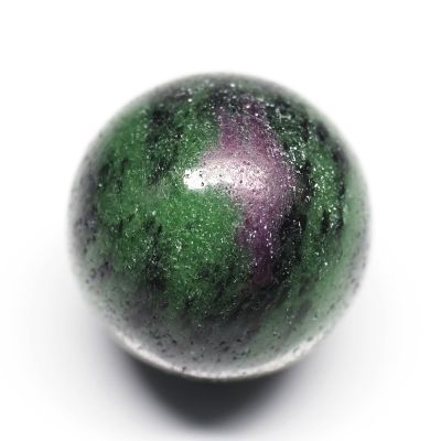 p[Xg[ۋ r[ECE]CTCgۋ20mm (12)