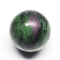 p[Xg[ۋ<br> r[ECE]CTCg<br>ۋ20mm (12)