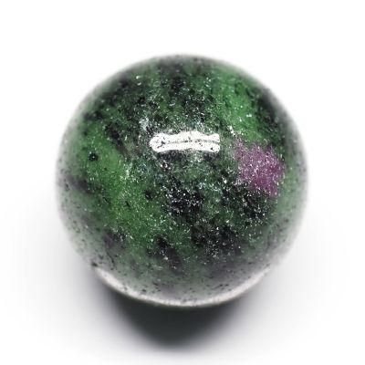 p[Xg[ۋ r[ECE]CTCgۋ20mm (12)