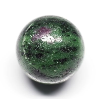 p[Xg[ۋ r[ECE]CTCgۋ20mm (12)