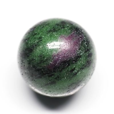 p[Xg[ۋ r[ECE]CTCgۋ20mm (12)