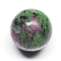 p[Xg[ۋ<br> r[ECE]CTCg<br>ۋ20mm (13)