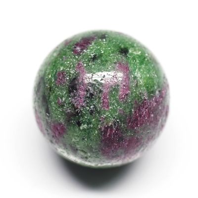 p[Xg[ۋ r[ECE]CTCgۋ20mm (13)
