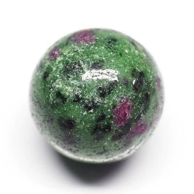 p[Xg[ۋ r[ECE]CTCgۋ20mm (13)
