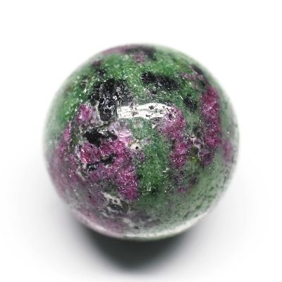 p[Xg[ۋ r[ECE]CTCgۋ20mm (13)
