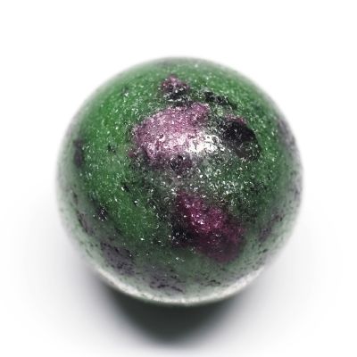 p[Xg[ۋ r[ECE]CTCgۋ20mm (14)