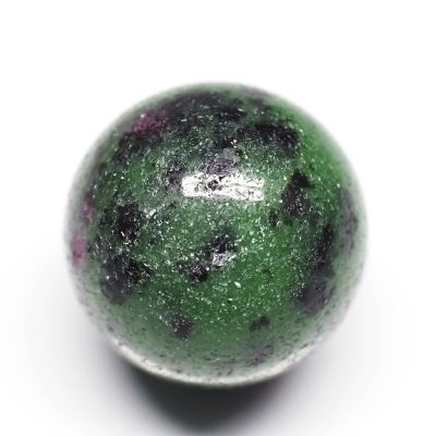 p[Xg[ۋ r[ECE]CTCgۋ20mm (14)