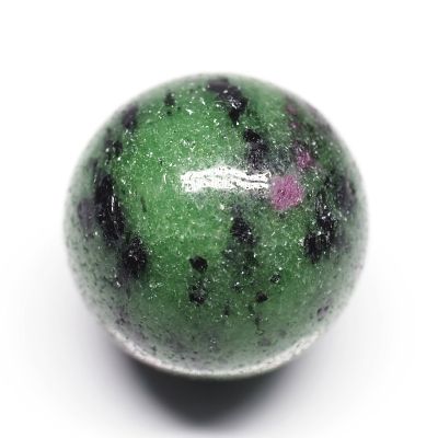 p[Xg[ۋ r[ECE]CTCgۋ20mm (14)