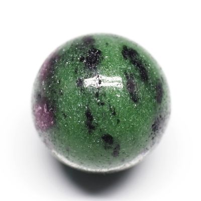 p[Xg[ۋ r[ECE]CTCgۋ20mm (14)