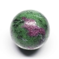 p[Xg[ۋ<br> r[ECE]CTCg<br>ۋ20mm (17)