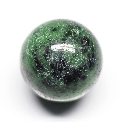 p[Xg[ۋ r[ECE]CTCgۋ20mm (17)