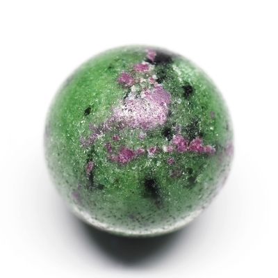 p[Xg[ۋ r[ECE]CTCgۋ20mm (18)