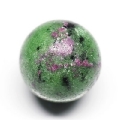 p[Xg[ۋ<br> r[ECE]CTCg<br>ۋ20mm (18)