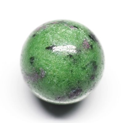 p[Xg[ۋ r[ECE]CTCgۋ20mm (18)