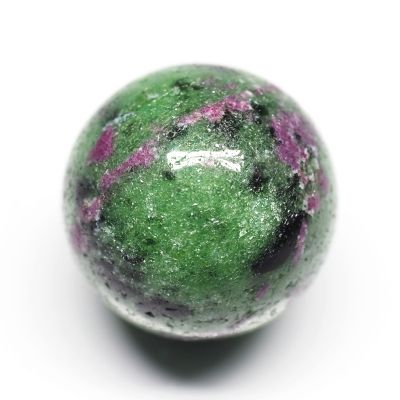 p[Xg[ۋ r[ECE]CTCgۋ20mm (18)