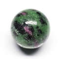 p[Xg[ۋ<br> r[ECE]CTCg<br>ۋ20mm (19)
