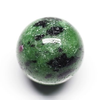 p[Xg[ۋ r[ECE]CTCgۋ20mm (19)