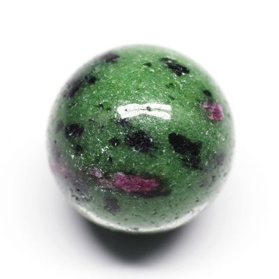 p[Xg[ۋ r[ECE]CTCgۋ20mm (19)