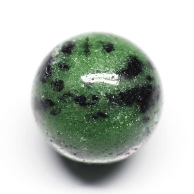 p[Xg[ۋ r[ECE]CTCgۋ20mm (19)