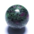 p[Xg[ۋ<br> r[ECE]CTCg<br>ۋ20mm (21)