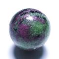 p[Xg[ۋ<br> r[ECE]CTCg<br>ۋ20mm (22)