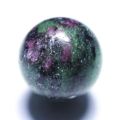 p[Xg[ۋ<br> r[ECE]CTCg<br>ۋ20mm (23)