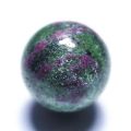 p[Xg[ۋ<br> r[ECE]CTCg<br>ۋ20mm (24)