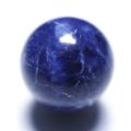 p[Xg[ۋ<br> \[_Cg<br>ۋ20mm (32)