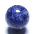p[Xg[ۋ<br> \[_Cg<br>ۋ20mm (34)