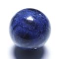 p[Xg[ۋ<br> \[_Cg<br>ۋ20mm (35)