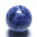 p[Xg[ۋ<br> \[_Cg<br>ۋ20mm (36)