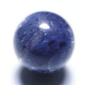 p[Xg[ۋ<br> \[_Cg<br>ۋ20mm (39)