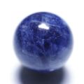 p[Xg[ۋ<br> \[_Cg<br>ۋ20mm (40)