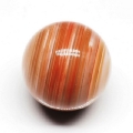 p[Xg[ۋ<br> IW`xbg<br>ۋ20mm (8)