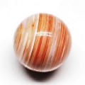p[Xg[ۋ<br> IW`xbg<br>ۋ20mm (9)