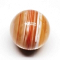 p[Xg[ۋ<br> IW`xbg<br>ۋ20mm (10)