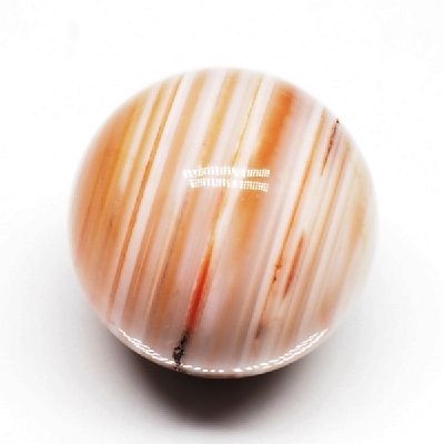 p[Xg[ۋ IW`xbgۋ20mm (11)
